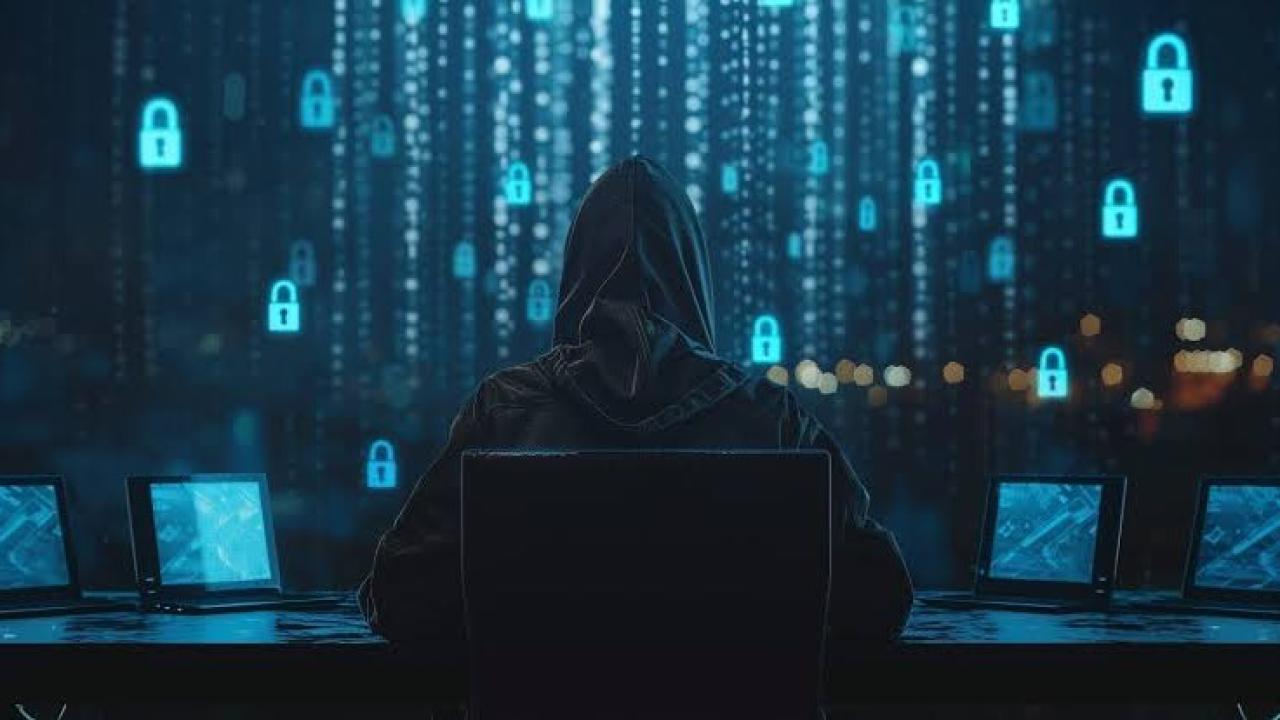Una investigación reveló que un ciberdelincuente utilizó agentes autónomos de inteligencia artificial para ejecutar ataques informáticos a gran escala. La operación tuvo un costo estimado de apenas 5.000 dólares y expuso una nueva amenaza para la seguridad digital mundial.