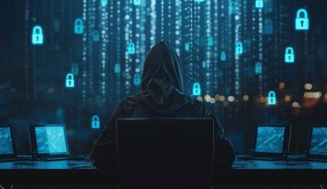 Una investigación reveló que un ciberdelincuente utilizó agentes autónomos de inteligencia artificial para ejecutar ataques informáticos a gran escala. La operación tuvo un costo estimado de apenas 5.000 dólares y expuso una nueva amenaza para la seguridad digital mundial.