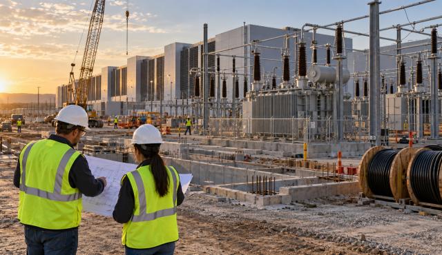 La demanda de los centros de datos crece más rápido que la infraestructura necesaria para abastecerlos. Las demoras de conexión y la falta de equipos amenazan inversiones multimillonarias. Para Argentina, la oportunidad dependerá de convertir su oferta energética en suministro disponible y confiable.
