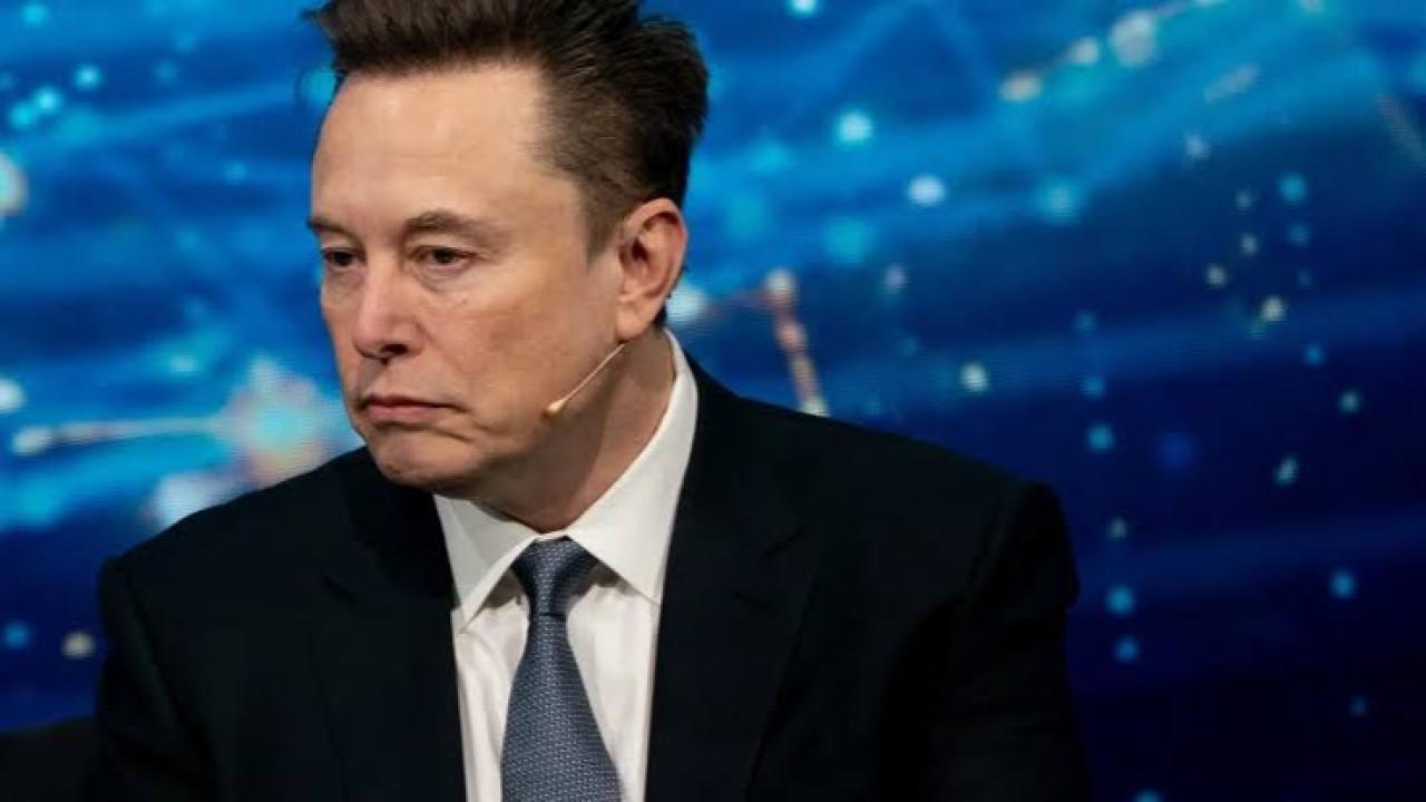 Tesla y SpaceX avanzan con Terafab, un ambicioso proyecto de fabricación de semiconductores que busca alcanzar la producción a gran escala en 2028. La iniciativa pretende fortalecer la autonomía tecnológica de las compañías de Elon Musk y competir en una industria dominada por gigantes como Nvidia y TSMC.