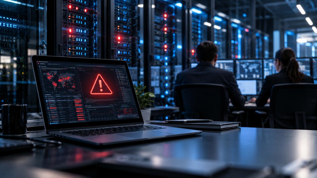 Dos vulnerabilidades críticas en PHP, una tecnología utilizada por numerosas plataformas digitales, obligaron a publicar actualizaciones de emergencia. El episodio muestra cómo la inteligencia artificial puede acelerar tanto la detección de fallas como su aprovechamiento por parte de atacantes.