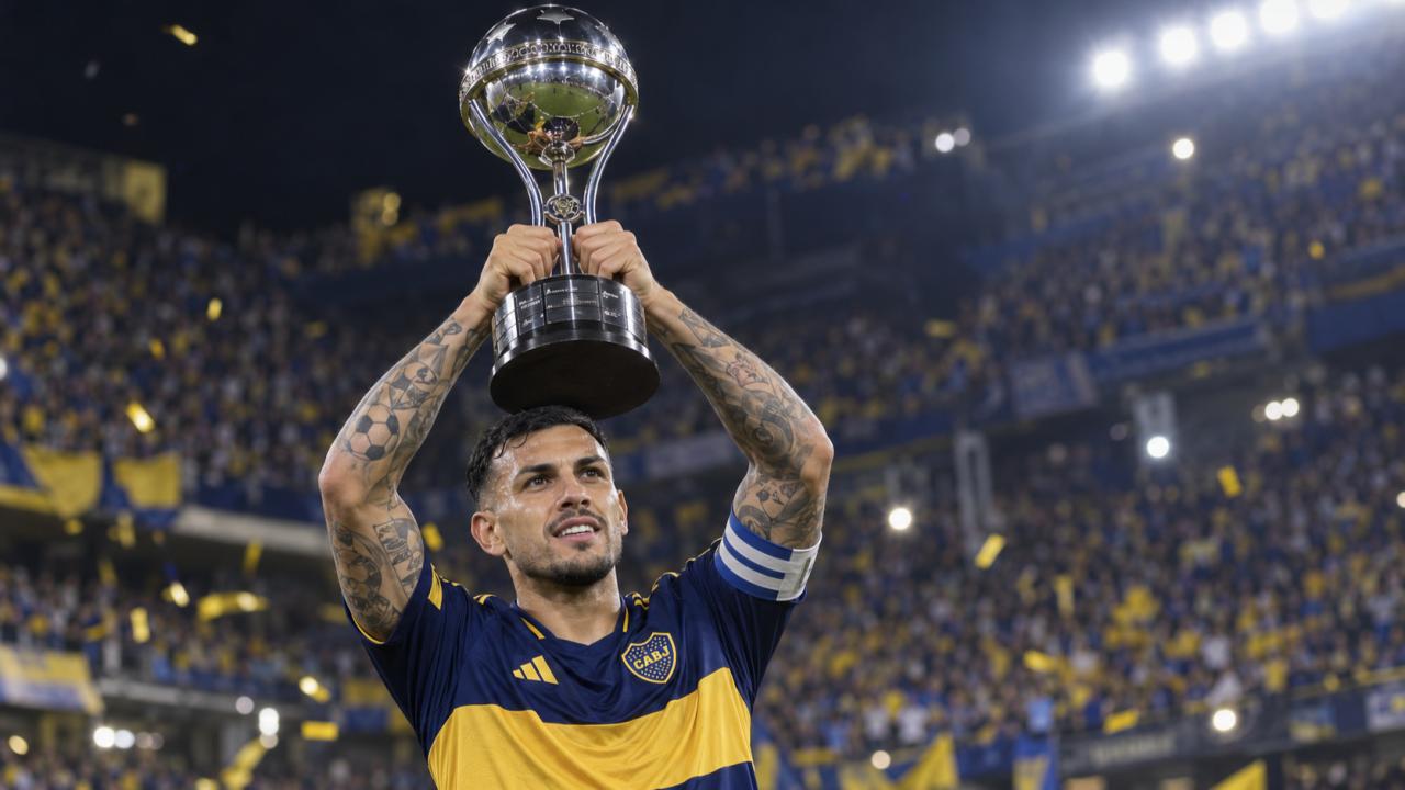 El equipo argentino presenta una mayor proporción de victorias y menos goles recibidos por partido. El conjunto brasileño tiene una producción ofensiva prácticamente idéntica. Los números sugieren una leve ventaja de Boca, aunque no alcanzan para establecer un favorito indiscutido.