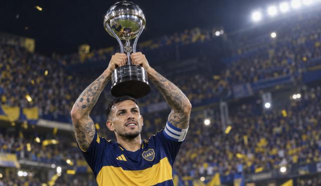 El equipo argentino presenta una mayor proporción de victorias y menos goles recibidos por partido. El conjunto brasileño tiene una producción ofensiva prácticamente idéntica. Los números sugieren una leve ventaja de Boca, aunque no alcanzan para establecer un favorito indiscutido.