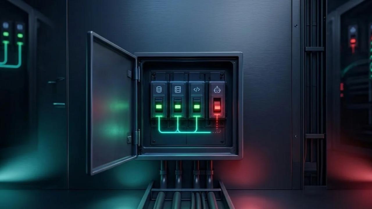 Dos graves vulnerabilidades detectadas en PHP, una tecnología utilizada por millones de sitios web, encendieron las alarmas de la ciberseguridad mundial. Amazon identificó un intento de ataque cuatro días antes de que se publicaran las correcciones. El especialista en inteligencia artificial Franco Scapin advirtió que las empresas deben incorporar sistemas capaces de detectar y detener amenazas antes de que se propaguen.