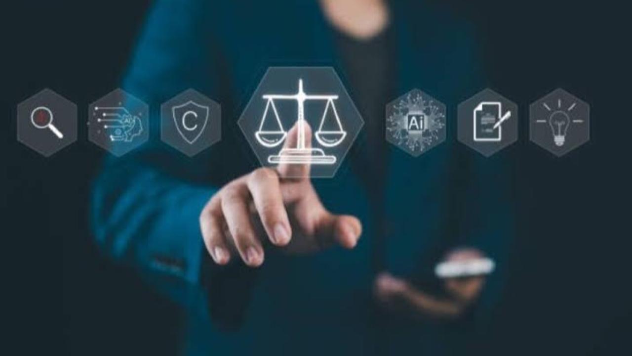 Mientras la inteligencia artificial transforma la economía, el empleo y los servicios públicos, gobiernos de todo el mundo avanzan en nuevas regulaciones. La Unión Europea, Estados Unidos, China y Argentina desarrollan diferentes estrategias para proteger los datos personales, garantizar la transparencia y establecer responsabilidades. Especialistas advierten que el desafío será encontrar un equilibrio entre innovación tecnológica, seguridad jurídica y derechos ciudadanos.