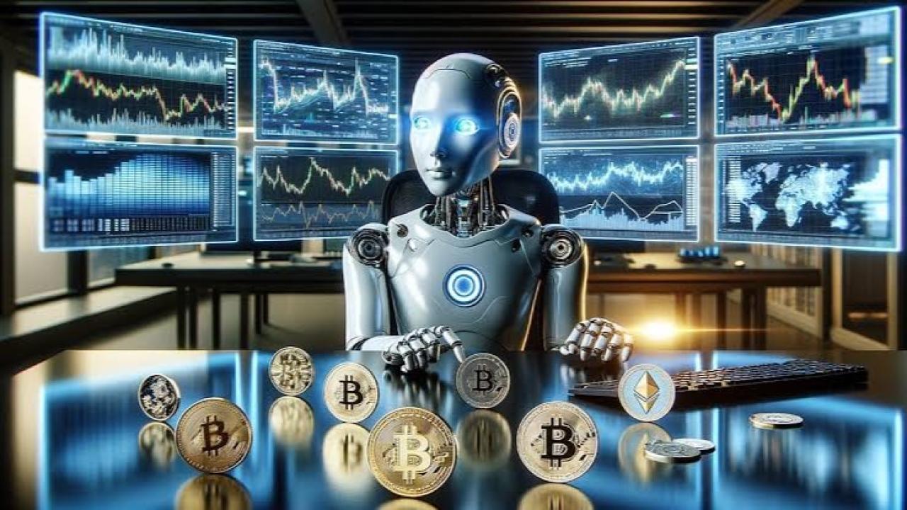 Argentina registró 181,5 millones de compras online durante el primer semestre de 2026. En un mercado digital en expansión, la inteligencia artificial y las criptomonedas comienzan a impulsar un nuevo modelo de comercio en el que agentes inteligentes podrán comparar productos, seleccionar proveedores y ejecutar pagos automáticamente, sin intervención humana en cada operación.
