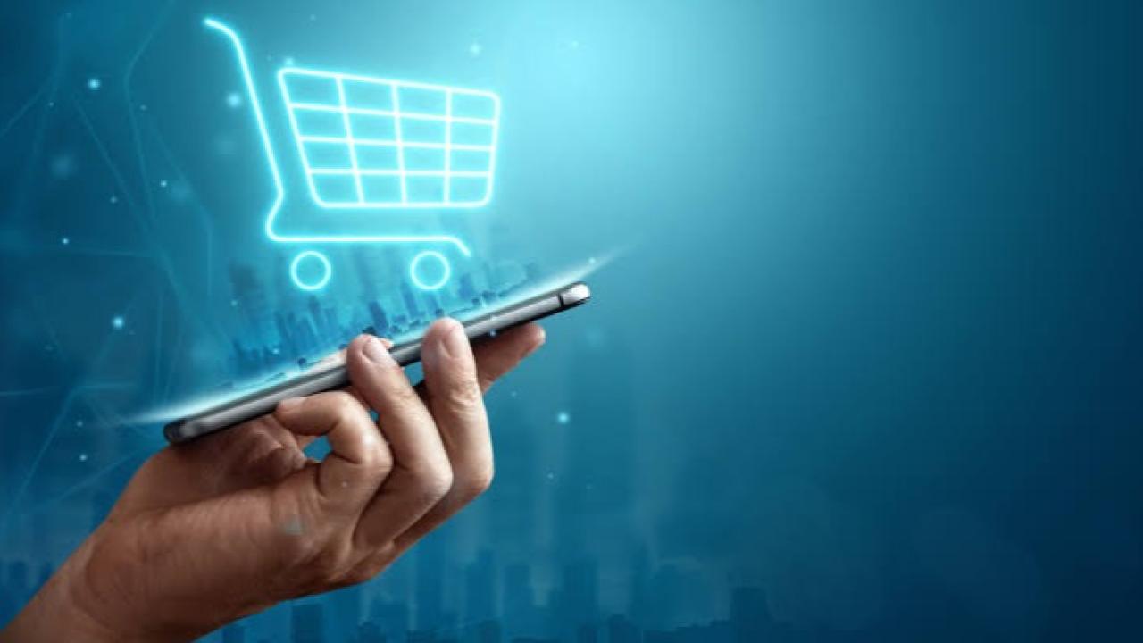La inteligencia artificial está transformando los hábitos de consumo en Argentina. Una investigación de Netquest/Bilendi revela que el 25% de los argentinos utiliza herramientas de IA para buscar productos, comparar precios y tomar decisiones de compra. Entre quienes recurren a esta tecnología, el 85% afirma haber avanzado con alguna compra después de recibir sus recomendaciones.