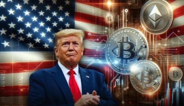 La nueva ola de aranceles impulsada por Donald Trump generó una fuerte caída en Bitcoin, Ethereum y otras criptomonedas. Analistas advierten sobre una posible reconfiguración del mercado financiero global y se preguntan si el ecosistema cripto se fortalecerá como alternativa ante la inestabilidad económica.
