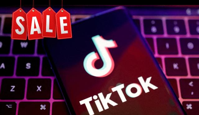ByteDance, la empresa matriz de TikTok, enfrenta una fecha límite del 5 de abril de 2025 para vender las operaciones estadounidenses de la aplicación, según una orden ejecutiva del presidente Donald Trump. Esta medida responde a preocupaciones de seguridad nacional relacionadas con la propiedad china de TikTok.

