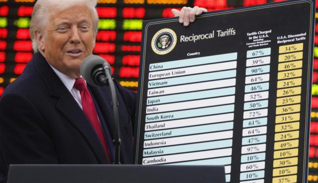Las medidas arancelarias implementadas por Donald Trump tienen un impacto significativo en el sector tecnológico, tanto a corto como a mediano y largo plazo.