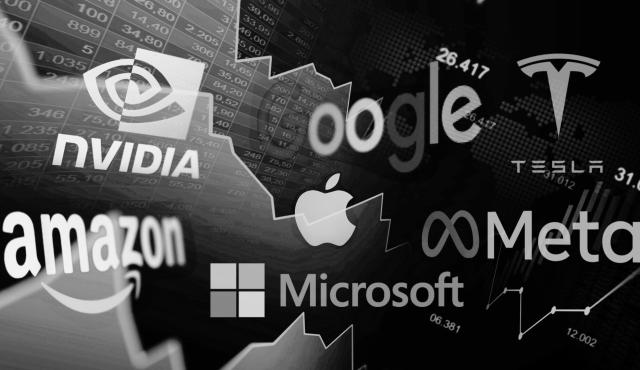 Las empresas tecnológicas más poderosas del mundo sufrieron caídas históricas tras el anuncio de nuevos aranceles de Donald Trump. El impacto golpeó especialmente a compañías con fuerte dependencia de Asia, y los números en rojo en Wall Street reflejan el temor a una guerra comercial prolongada.

