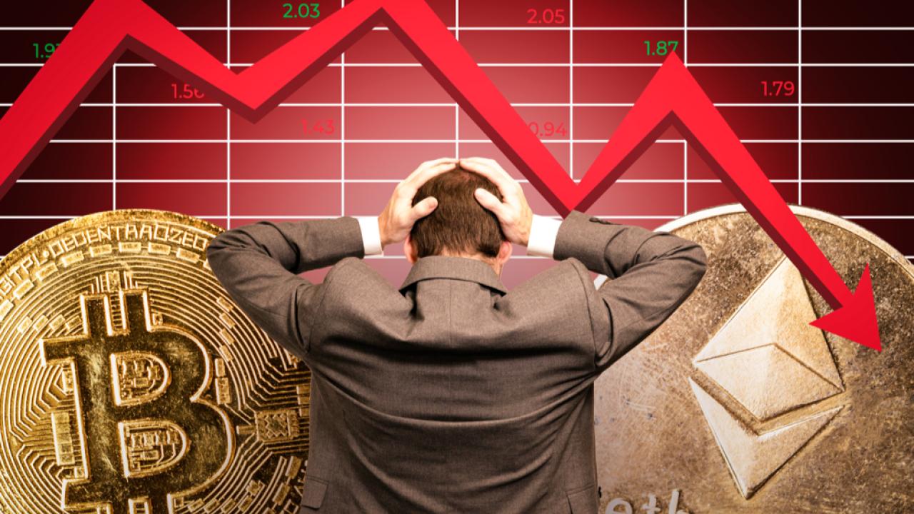 

Las recientes políticas arancelarias implementadas por el presidente Donald Trump han generado una notable volatilidad en los mercados financieros globales, afectando significativamente a las principales criptomonedas como Bitcoin y Ethereum.