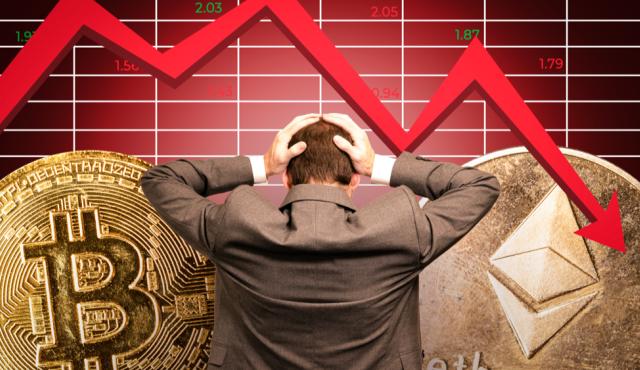 

Las recientes políticas arancelarias implementadas por el presidente Donald Trump han generado una notable volatilidad en los mercados financieros globales, afectando significativamente a las principales criptomonedas como Bitcoin y Ethereum.