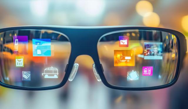 La Inteligencia Artificial generativa, los relojes inteligentes avanzados y los nuevos dispositivos como anillos y gafas inteligentes marcarán el futuro del mercado.