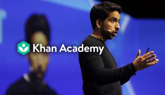 


En una era donde el conocimiento se ha vuelto tan valioso como escaso para muchos, Khan Academy se presenta como una de las herramientas educativas más democratizadoras de internet. Esta plataforma, de acceso totalmente gratuito, ha transformado la manera en que millones de estudiantes en todo el mundo aprenden matemática, ciencia, historia, economía y más, rompiendo barreras geográficas, económicas y de idioma.

