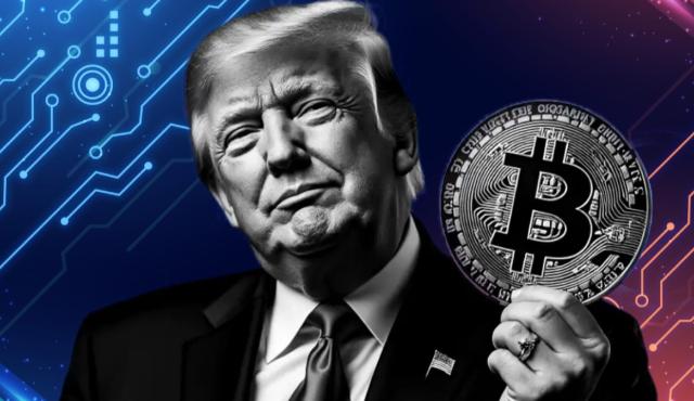 
La nueva ola de aranceles impuesta por Donald Trump a Asia está sacudiendo la economía mundial. Las bolsas caen, los costos industriales se disparan y las cadenas de suministro globales se reconfiguran. En este escenario de incertidumbre, el Bitcoin vuelve a posicionarse como refugio financiero global.
