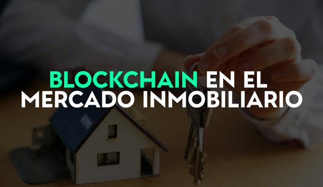 Más transparencia, menos conflictos y nuevas oportunidades que podrían cambiar el mercado inmobiliario.
