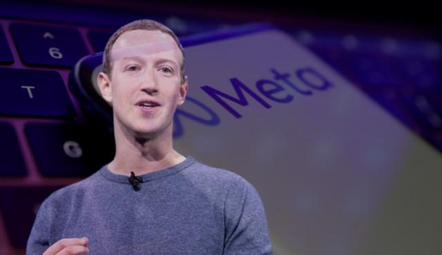 En un movimiento que marca un nuevo capítulo para la moderación de contenido en redes sociales, Meta Platforms Inc. anunció el fin de su programa de verificación de datos (fact-checking) en Estados Unidos, reemplazándolo por un innovador sistema de “Community Notes” (Notas de la Comunidad).
