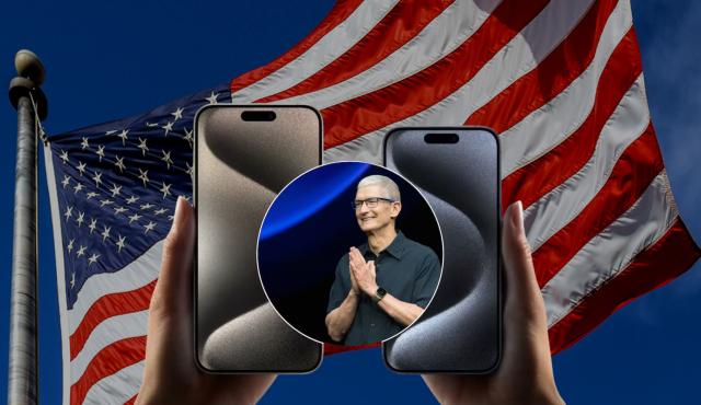
Pese a las recientes declaraciones de la administración Trump, la posibilidad de que Apple fabrique iPhones en los Estados Unidos sigue siendo muy improbable, según múltiples fuentes. Expertos aseguran que trasladar la producción a EE. UU. enfrentaría desafíos significativos, incluyendo una cadena de suministro global compleja, falta de mano de obra especializada y posibles aumentos de precios que podrían triplicar el costo de los iPhones para los consumidores.