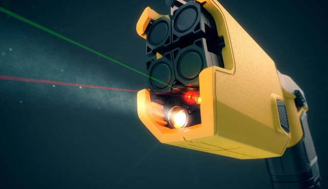 En un contexto global donde la seguridad pública busca equilibrar eficacia y humanidad, Argentina avanza en la incorporación de armas no letales para sus fuerzas de seguridad. Estos dispositivos, que incluyen pistolas Taser, lanzadoras Byrna, aerosoles químicos y proyectiles de impacto, representan una apuesta tecnológica para reducir el uso de la fuerza letal. Pero, ¿está el país listo para su implementación efectiva y responsable?