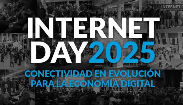 

El evento más importante del ecosistema digital argentino se prepara para una edición histórica con foco en IA, IoT, 5G y nuevos modelos de negocio
