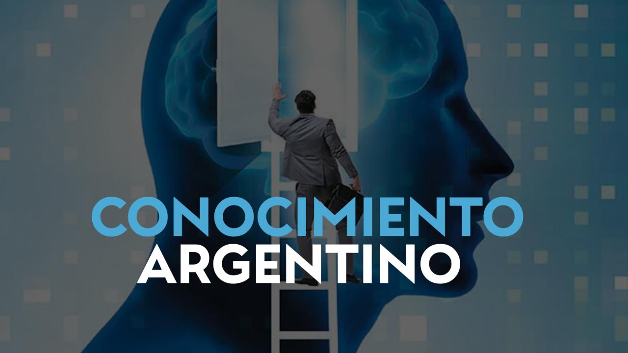 Un informe de Argencon muestra que las empresas del sector proyectan más exportaciones, mejoras en empleo y un rol estratégico en inteligencia artificial.
