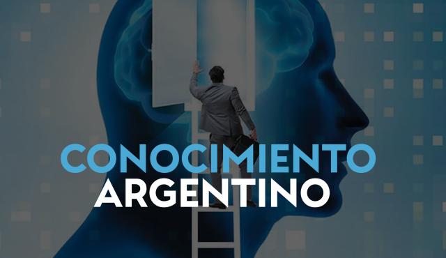Un informe de Argencon muestra que las empresas del sector proyectan más exportaciones, mejoras en empleo y un rol estratégico en inteligencia artificial.
