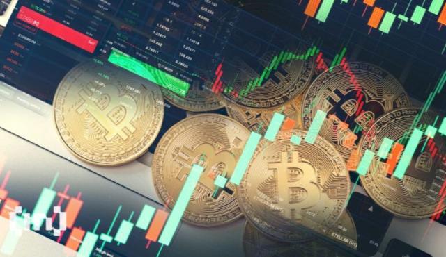 Desde que el presidente Donald Trump firmó, el 6 de marzo de 2025, una orden ejecutiva para crear una Reserva Estratégica de Bitcoin en Estados Unidos, el precio de la criptomoneda ha experimentado una notable volatilidad. El anuncio inicial provocó un aumento de más del 10% en el precio de Bitcoin, alcanzando los 94.130 dólares.