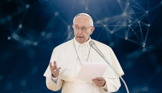 El papa Francisco dejó un legado profundo y comprometido en torno a la ética y el uso responsable de la Inteligencia Artificial. Durante su pontificado, abordó con frecuencia los desafíos y oportunidades que plantea esta tecnología emergente, instando a una reflexión crítica sobre su impacto en la humanidad.