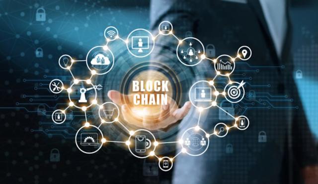 En Argentina, la blockchain no es solo sinónimo de Bitcoin o Ethereum. Un grupo de startups innovadoras está demostrando que esta tecnología puede transformar sectores enteros, desde el agro hasta las finanzas, pasando por la identidad digital y la logística.
