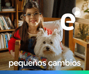 Publicidad Edenor