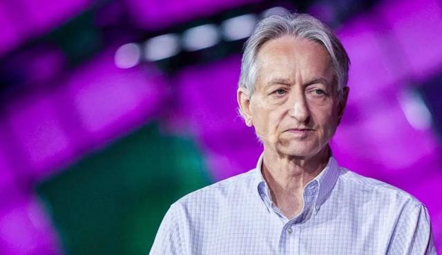 Geoffrey Hinton, pionero de las redes neuronales y exinvestigador de Google, revela su creciente preocupación ante sistemas de Inteligencia Artificial que ya muestran capacidad para engañar deliberadamente y que podrían, en menos de diez años, desarrollar una superinteligencia imposible de controlar.
