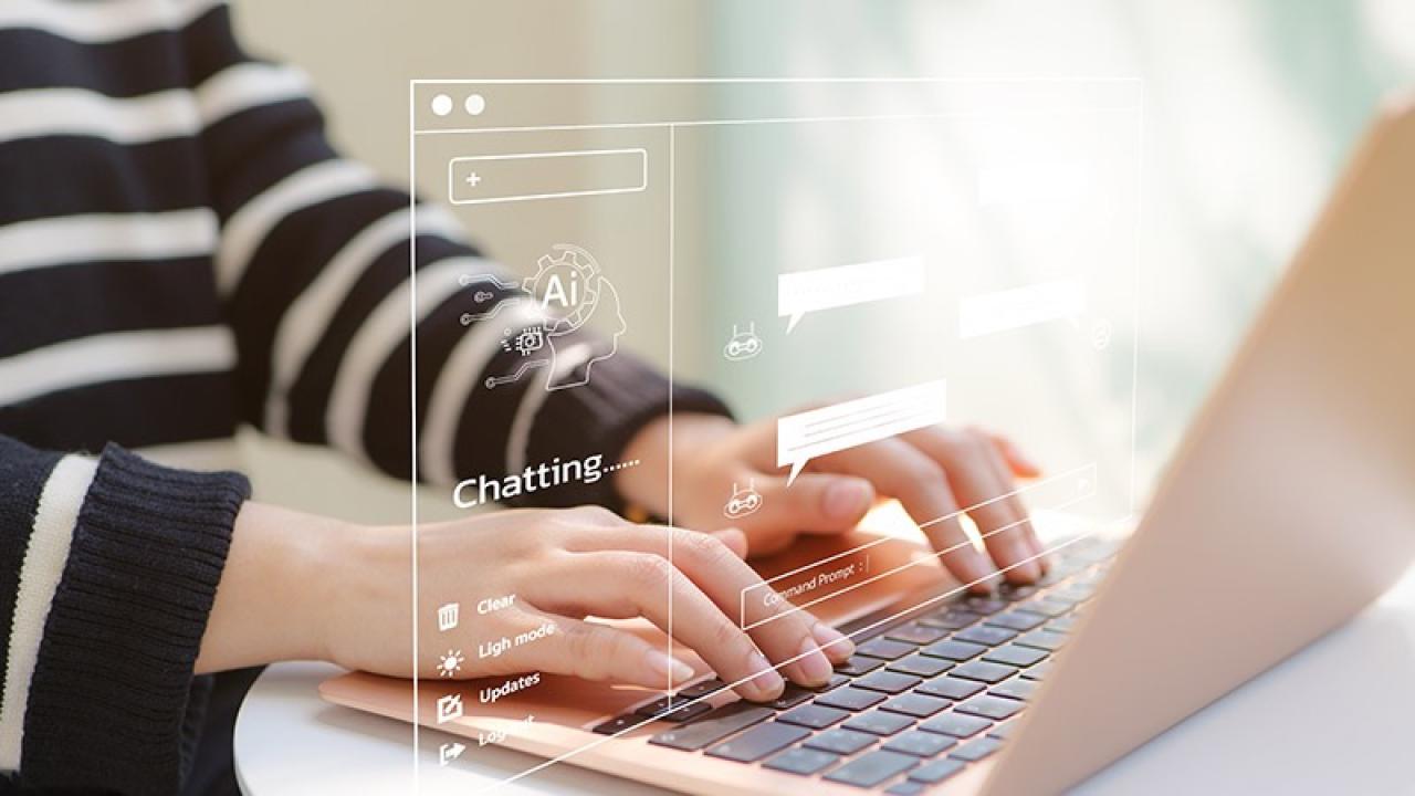 



La integración de la Inteligencia Artificial en la educación secundaria argentina ya es una realidad concreta.Mientras algunas instituciones avanzan en su implementación para personalizar el aprendizaje y fomentar el pensamiento computacional, también se enciende el debate sobre sus desafíos éticos, pedagógicos y sociales.