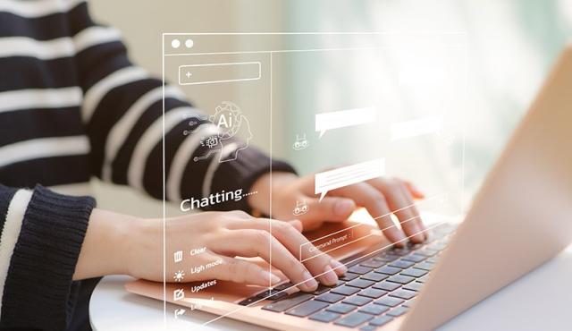 



La integración de la Inteligencia Artificial en la educación secundaria argentina ya es una realidad concreta.Mientras algunas instituciones avanzan en su implementación para personalizar el aprendizaje y fomentar el pensamiento computacional, también se enciende el debate sobre sus desafíos éticos, pedagógicos y sociales.