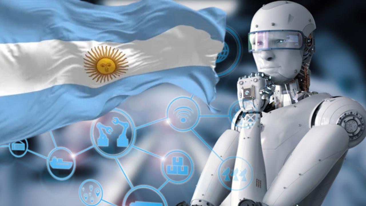 Argentina se ha consolidado como un referente regional en Inteligencia Artificial (IA) colaborativa, un enfoque que prioriza la sinergia entre humanos y máquinas para impulsar una transformación digital ética, inclusiva y sostenible.
