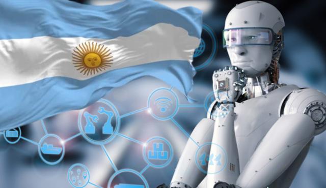 Argentina se ha consolidado como un referente regional en Inteligencia Artificial (IA) colaborativa, un enfoque que prioriza la sinergia entre humanos y máquinas para impulsar una transformación digital ética, inclusiva y sostenible.
