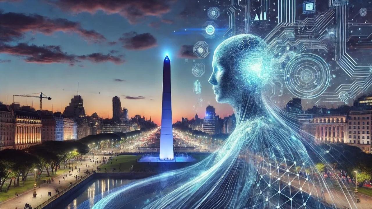 





La revolución de la Inteligencia Artificial (IA) está transformando el panorama energético mundial a una velocidad sin precedentes. Así lo revela el informe especial Energy and AI de la Agencia Internacional de Energía (IEA), que advierte sobre el fuerte aumento en la demanda de electricidad impulsado por la expansión de la IA y la computación en la nube, al tiempo que destaca el potencial de esta tecnología para optimizar y descarbonizar el sector energético.