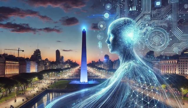 





La revolución de la Inteligencia Artificial (IA) está transformando el panorama energético mundial a una velocidad sin precedentes. Así lo revela el informe especial Energy and AI de la Agencia Internacional de Energía (IEA), que advierte sobre el fuerte aumento en la demanda de electricidad impulsado por la expansión de la IA y la computación en la nube, al tiempo que destaca el potencial de esta tecnología para optimizar y descarbonizar el sector energético.