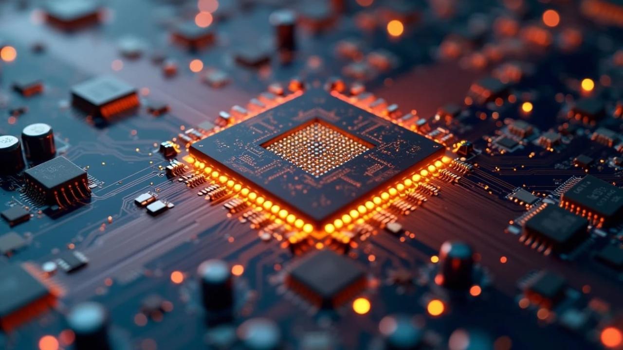 Las ventas globales de semiconductores alcanzaron los $167.7 mil millones en el primer trimestre de 2025, un aumento del 18.8% en comparación con el mismo período de 2024, según la Asociación de la Industria de Semiconductores (SIA). En marzo de 2025, las ventas globales sumaron $55.9 mil millones, un 1.8% más que los $54.9 mil millones de febrero, marcando un récord histórico para el mes de marzo. Sin embargo, las ventas del primer trimestre de 2025 cayeron un 2.8% respecto al cuarto trimestre de 2024, reflejando una ligera desaceleración estacional.
