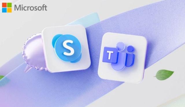 Después de haber sido sinónimo de comunicación online en todo el mundo y alcanzar su pico durante la pandemia, Skype se despide definitivamente en 2025.