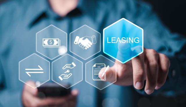 El sector del leasing experimenta su mejor arranque desde 2017, con un fuerte repunte en la financiación de equipos tecnológicos y una recuperación en “V” que dinamiza la inversión productiva.
