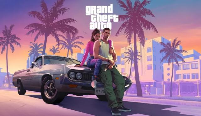 El segundo tráiler revela una revolución tecnológica que redefine el gaming desde América Latina