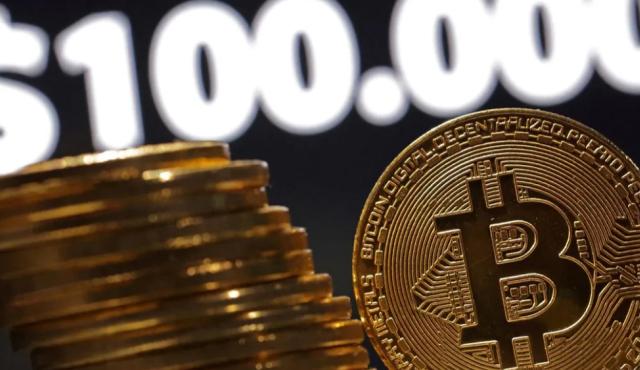 El Bitcoin alcanzó y superó la histórica barrera de los 100.000 dólares en mayo de 2025, marcando un hito que refleja un fuerte impulso alcista en el mercado de criptomonedas. Esta suba responde a una combinación de factores globales y locales que han generado un clima favorable para la adopción y la inversión en activos digitales.
