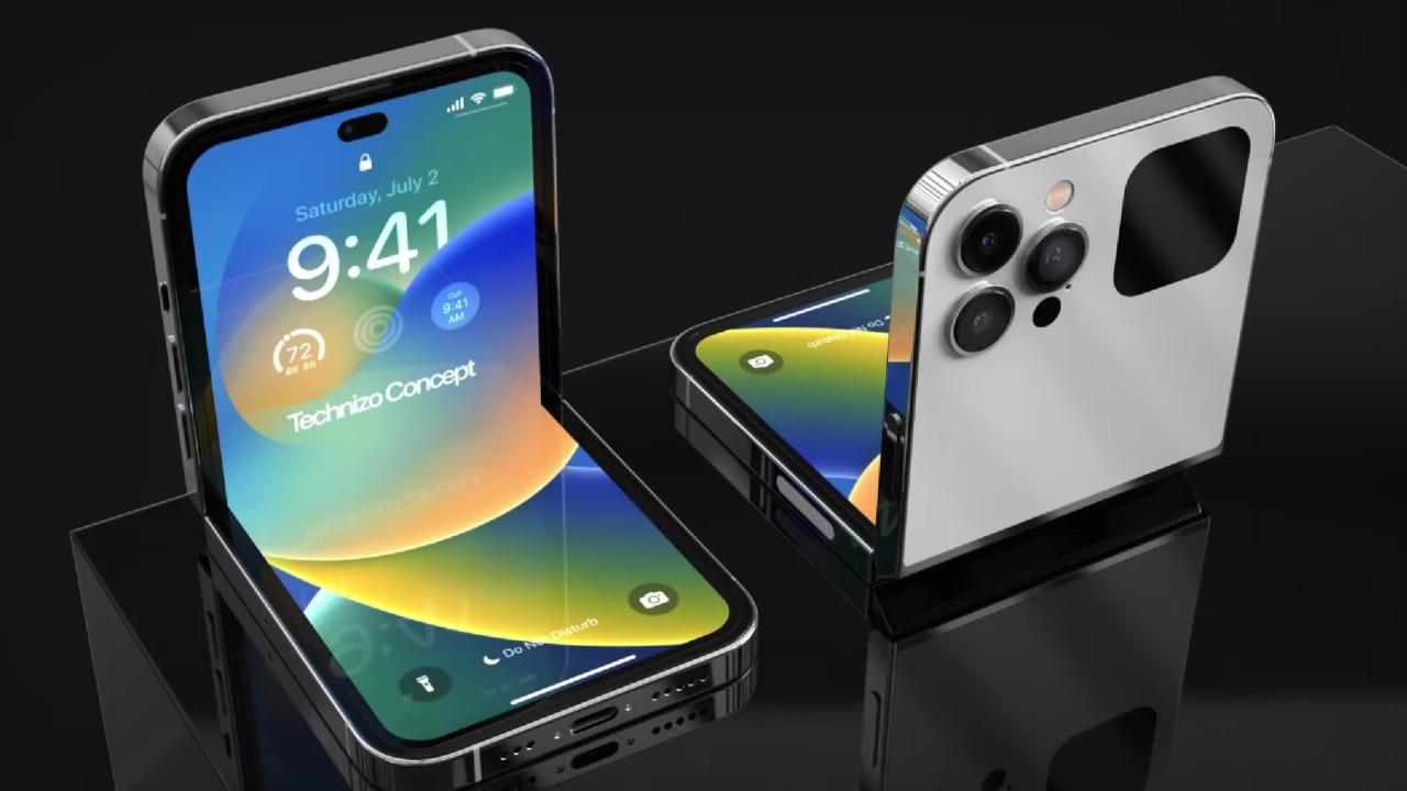 En un movimiento audaz, Apple planea transformar su estrategia de lanzamiento con la línea iPhone 18, abandonando el tradicional evento único de otoño por un calendario escalonado que promete mantener el interés de los consumidores todo el año. 