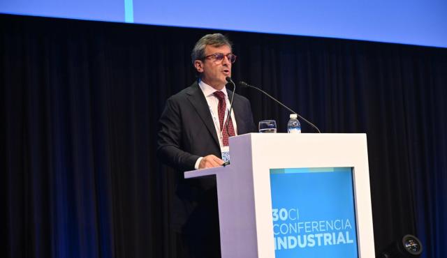 La Unión Industrial Argentina (UIA) dio a conocer a sus nuevas autoridades para el período 2025-2027 en la primera reunión de Junta Directiva tras las elecciones. 