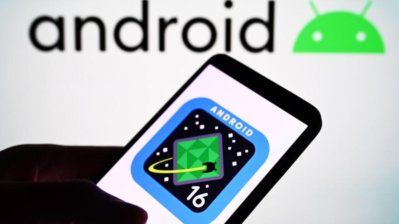 Google ha anunciado una serie de mejoras en Android 16 destinadas a proteger a los usuarios frente a estafas, fraudes y robos, incorporando inteligencia artificial y nuevas herramientas de seguridad.
