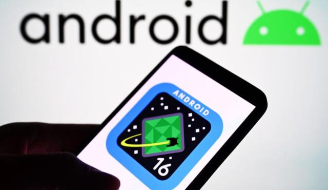 Google ha anunciado una serie de mejoras en Android 16 destinadas a proteger a los usuarios frente a estafas, fraudes y robos, incorporando inteligencia artificial y nuevas herramientas de seguridad.