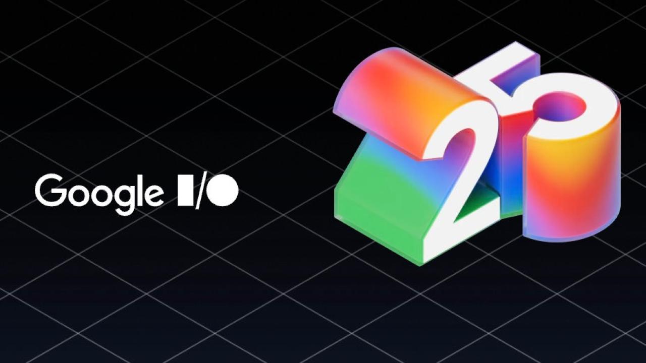 La conferencia anual de Google para desarrolladores inicia hoy, 20 de mayo, a las 14:00 (hora de Argentina).Aún faltan unas horas, pero las expectativas ya son enormes: Gemini, Android 16, realidad extendida y nuevas herramientas creativas serán los grandes protagonistas.
