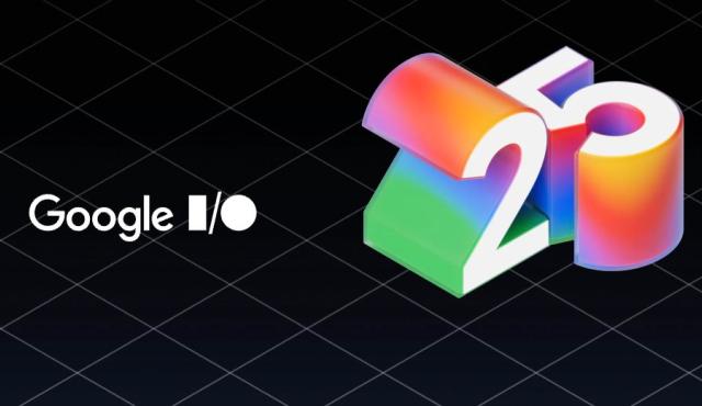 La conferencia anual de Google para desarrolladores inicia hoy, 20 de mayo, a las 14:00 (hora de Argentina).Aún faltan unas horas, pero las expectativas ya son enormes: Gemini, Android 16, realidad extendida y nuevas herramientas creativas serán los grandes protagonistas.
