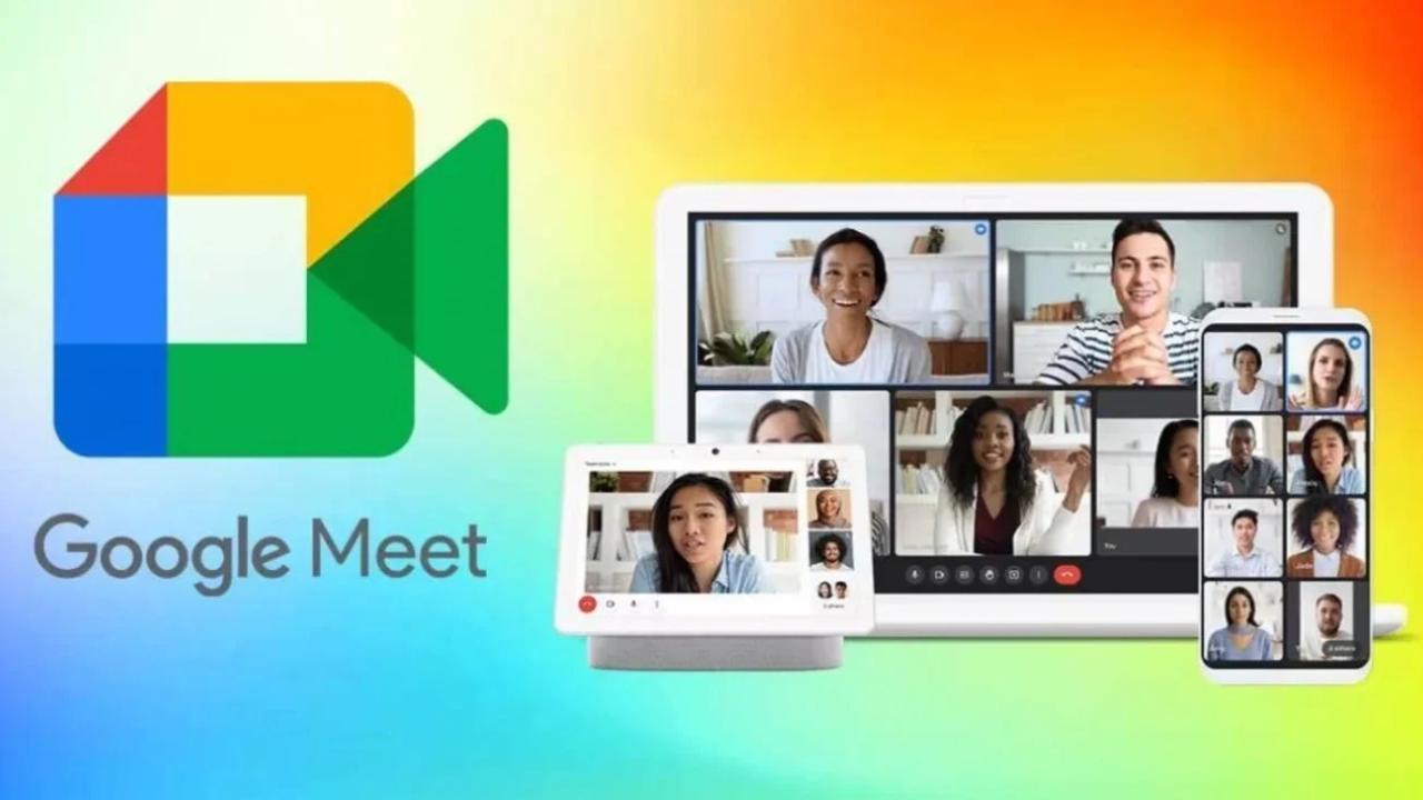 Una revolución en la forma de comunicarnos ya está en marcha. En uno de los anuncios más destacados del Google I/O 2025, Google presentó una función que promete cambiar para siempre las videollamadas: la traducción de voz en tiempo real en Google Meet. 